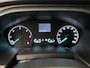 Ford Transit Custom 2.0TDCi Lang | 2800Kg Trekgewicht | Airco | Cruise | 3-Zits | Betimmering