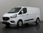 Ford Transit Custom 2.0TDCi Lang | 2800Kg Trekgewicht | Airco | Cruise | 3-Zits | Betimmering