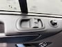 Ford Transit Custom 2.0TDCi Lang | 2800Kg Trekgewicht | Airco | Cruise | 3-Zits | Betimmering