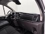 Ford Transit Custom 2.0TDCi Lang | 2800Kg Trekgewicht | Airco | Cruise | 3-Zits | Betimmering