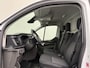Ford Transit Custom 2.0TDCi Lang | 2800Kg Trekgewicht | Airco | Cruise | 3-Zits | Betimmering
