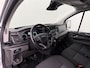 Ford Transit Custom 2.0TDCi Lang | 2800Kg Trekgewicht | Airco | Cruise | 3-Zits | Betimmering