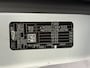Ford Transit Custom 2.0TDCi Lang | 2800Kg Trekgewicht | Airco | Cruise | 3-Zits | Betimmering