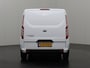 Ford Transit Custom 2.0TDCi Lang | 2800Kg Trekgewicht | Airco | Cruise | 3-Zits | Betimmering
