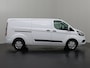 Ford Transit Custom 2.0TDCi Lang | 2800Kg Trekgewicht | Airco | Cruise | 3-Zits | Betimmering