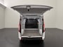Ford Transit Custom 2.0TDCi Lang | 2800Kg Trekgewicht | Airco | Cruise | 3-Zits | Betimmering