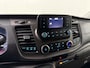 Ford Transit Custom 2.0TDCi Lang | 2800Kg Trekgewicht | Airco | Cruise | 3-Zits | Betimmering