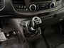 Ford Transit Custom 2.0TDCi Lang | 2800Kg Trekgewicht | Airco | Cruise | 3-Zits | Betimmering