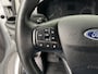 Ford Transit Custom 2.0TDCi Lang | 2800Kg Trekgewicht | Airco | Cruise | 3-Zits | Betimmering