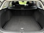 Volkswagen Golf Variant 1.0 TSI trekhaak cruise camera pdc