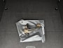 Volkswagen Golf Variant 1.0 TSI trekhaak cruise camera pdc