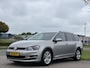 Volkswagen Golf Variant 1.0 TSI trekhaak cruise camera pdc