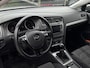 Volkswagen Golf Variant 1.0 TSI trekhaak cruise camera pdc