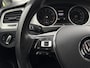 Volkswagen Golf Variant 1.0 TSI trekhaak cruise camera pdc