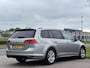 Volkswagen Golf Variant 1.0 TSI trekhaak cruise camera pdc
