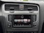Volkswagen Golf Variant 1.0 TSI trekhaak cruise camera pdc
