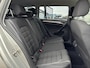 Volkswagen Golf Variant 1.0 TSI trekhaak cruise camera pdc