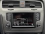 Volkswagen Golf Variant 1.0 TSI trekhaak cruise camera pdc