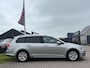 Volkswagen Golf Variant 1.0 TSI trekhaak cruise camera pdc