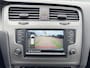 Volkswagen Golf Variant 1.0 TSI trekhaak cruise camera pdc