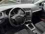 Volkswagen Golf Variant 1.0 TSI trekhaak cruise camera pdc