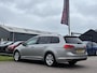 Volkswagen Golf Variant 1.0 TSI trekhaak cruise camera pdc