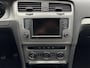 Volkswagen Golf Variant 1.0 TSI trekhaak cruise camera pdc