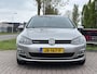 Volkswagen Golf Variant 1.0 TSI trekhaak cruise camera pdc