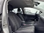 Volkswagen Golf Variant 1.0 TSI trekhaak cruise camera pdc