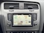 Volkswagen Golf Variant 1.0 TSI trekhaak cruise camera pdc