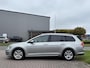 Volkswagen Golf Variant 1.0 TSI trekhaak cruise camera pdc
