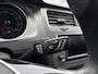 Volkswagen Golf Variant 1.0 TSI trekhaak cruise camera pdc