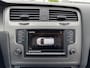 Volkswagen Golf Variant 1.0 TSI trekhaak cruise camera pdc