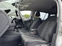 Volkswagen Golf Variant 1.0 TSI trekhaak cruise camera pdc