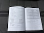 Volkswagen Golf Variant 1.0 TSI trekhaak cruise camera pdc