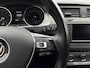Volkswagen Golf Variant 1.0 TSI trekhaak cruise camera pdc