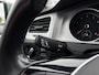 Volkswagen Golf Variant 1.0 TSI trekhaak cruise camera pdc