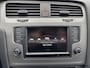 Volkswagen Golf Variant 1.0 TSI trekhaak cruise camera pdc