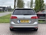Volkswagen Golf Variant 1.0 TSI trekhaak cruise camera pdc
