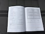 Volkswagen Golf Variant 1.0 TSI trekhaak cruise camera pdc
