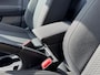 Volkswagen Polo 1.0 TSI Comfortline