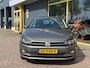 Volkswagen Polo 1.0 TSI Comfortline