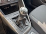 Volkswagen Polo 1.0 TSI Comfortline
