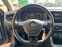 Volkswagen Polo 1.0 TSI Comfortline