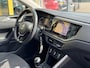 Volkswagen Polo 1.0 TSI Comfortline