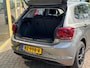 Volkswagen Polo 1.0 TSI Comfortline
