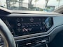Volkswagen Polo 1.0 TSI Comfortline