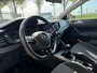 Volkswagen Polo 1.0 TSI Comfortline