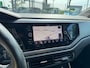 Volkswagen Polo 1.0 TSI Comfortline