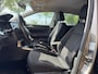 Volkswagen Polo 1.0 TSI Comfortline